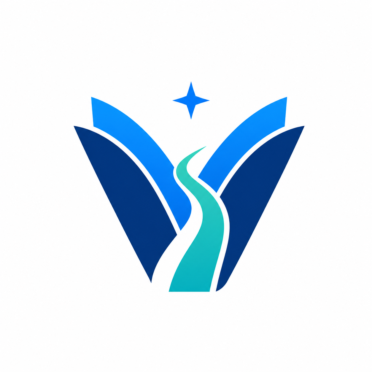Vala学习规划中心